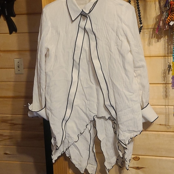 Ic collection two piece set - Picture 7 of 7